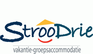 Stroodrie-logo_0