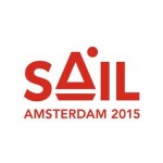sail-logo